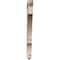 Ekena Millwork Balboa Arts & Crafts Smooth Bracket, Douglas Fir, 3 1/2"W x 38"D x 44"H BKT04X38X44BOA03SDF - alternate 4